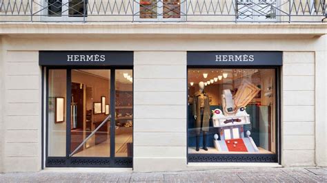 hermes sardinia|the hermes family.